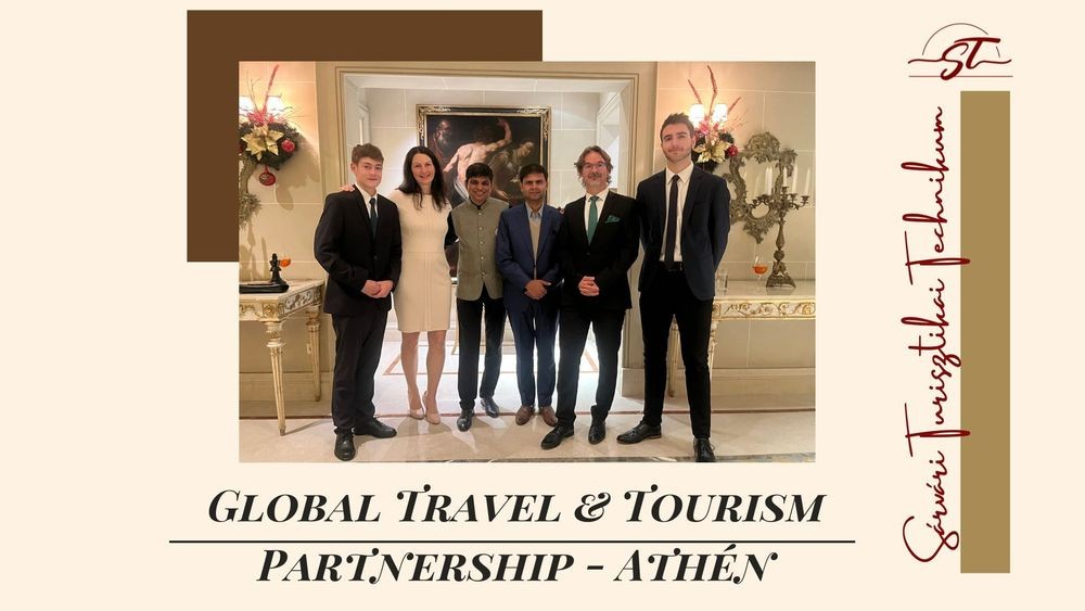 Diakép illusztrácio 1