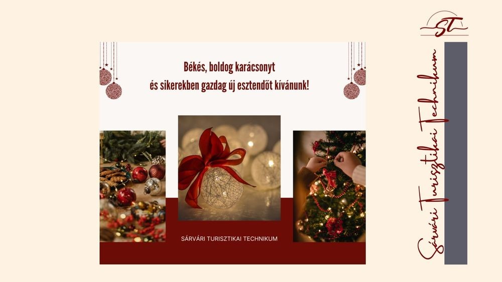 Diakép illusztrácio 1