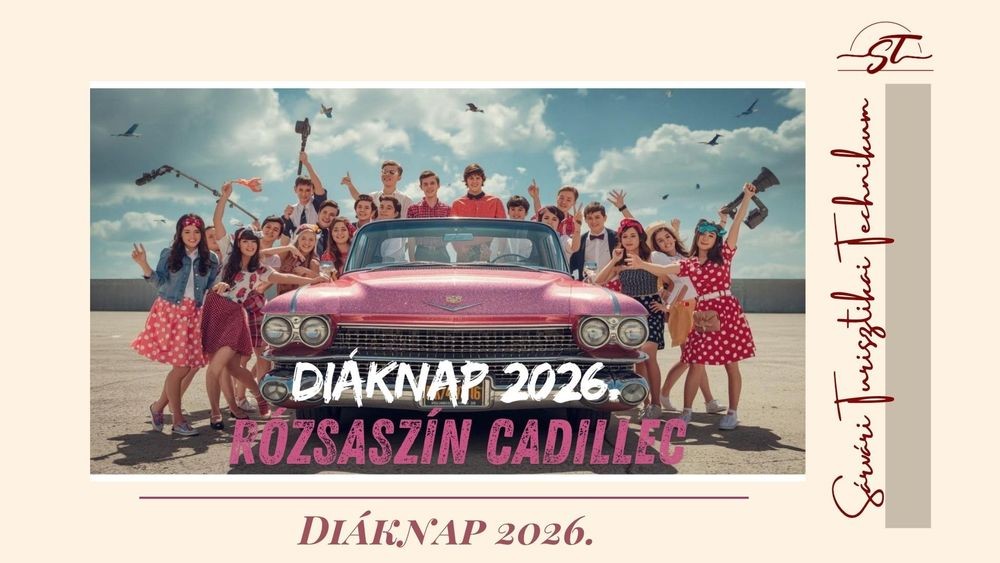 Diakép illusztrácio 1