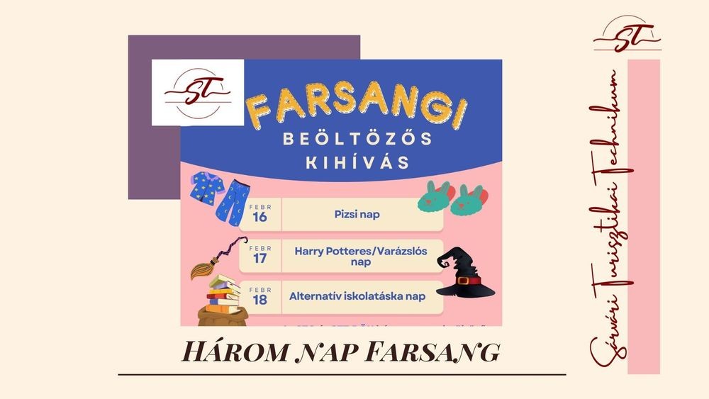 Diakép illusztrácio 1