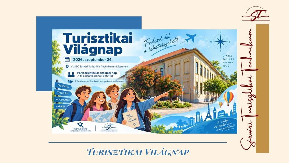 Diakép illusztrácio 1